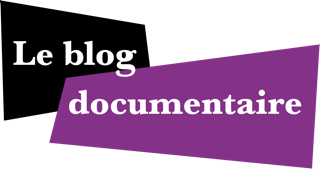 logo-blog-documentaire-petit