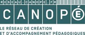 Logo_CANOPE_VERT_580