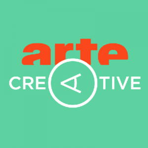 ARTE-Creative