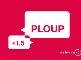 « Ploup » : ARTE Creative revisite le chat dans une websérie désopilante – entretien