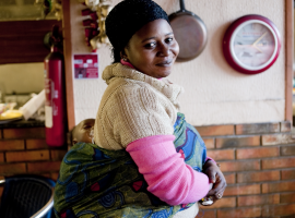 « Sarcellopolis » – Carnet de production #3 : La place de la photographie dans le documentaire