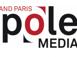 Pôle Média Grand Paris : l’appel à projets « Multi Ecrans » du Lab-O 2016 est lancé