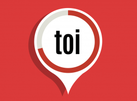 « Generation What ? » réussit la prouesse de décliner un programme web dans 12 pays