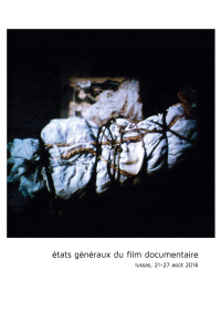 Capture d’écran 2016-09-05 à 10.34.35