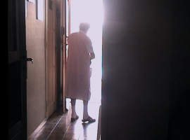 Les Primeurs du Blog documentaire #9 : « Vivere » – rencontre avec Judith Abitbol