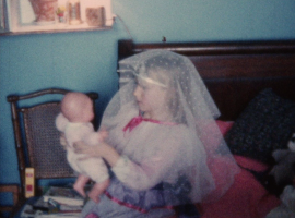 Les Primeurs du Blog documentaire 10 : L’architecture à l’honneur en deux films