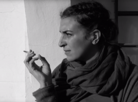 « Tahqiq fel djenna – Enquête au paradis » : Après le FIPA d’Or, un prix à la Berlinale