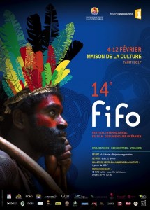 FIFO-AFFICHE-2017-BD