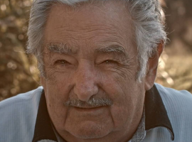 « Fragil Equilibrio », le « Goya » du meilleur documentaire dédié aux migrants et à José Mujica