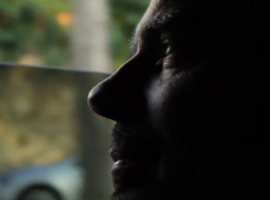 « Edouard, mon pote de droite » : Laurent Cibien muscle son dispositif pour l’épisode 2 de sa série
