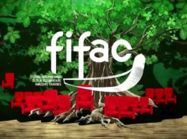 Au 1er FIFAC, une pluralité de regards et d’histoires qui reflètent l’Amazonie-Caraïbes
