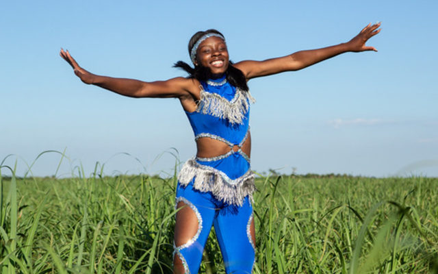 « Pahokee » : Comment Ivete Lucas et Patrick Bresnan ont travaillé avec leurs personnages