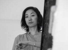 PODCAST – L’Atelier du Réel de Sung-A Yoon (« Overseas »)