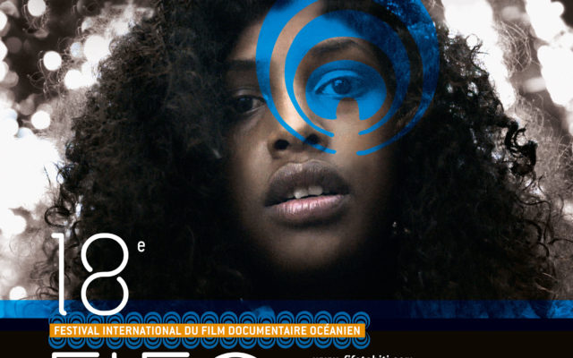 FIFO 2021 : Les films documentaires océaniens s’invitent dans votre salon jusqu’au 14 février