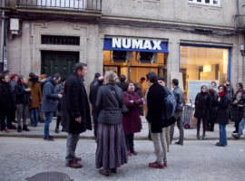 « Cinema Makers » : 22 rencontres avec ceux qui réinventent les salles indépendantes en Europe