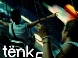 La plateforme documentaire Tënk fête ses 5 ans : deux films gratuits et des abonnements à gagner