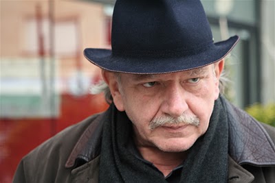 Eloge d’un cinéma pauvre, politique et populaire (Comolli)