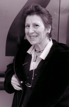 Temps et montage, par Marie-José Mondzain [redif’]