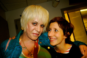 Documentaires en salles et festivals (octobre 2011 – 2/2)