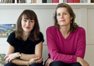 Webdoc : « Photos de classe » + « Stainsbeaupays »