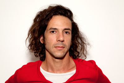 Webdocu : 4 questions à Alexandre Brachet (Upian)