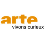 Le PAF-Muraille #2 : Arte, « vivons curieux » ?!