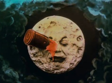 Documentaires en salles et festivals (décembre 2011)