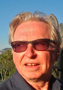 Entendre le cinéma (3), par Daniel Deshays