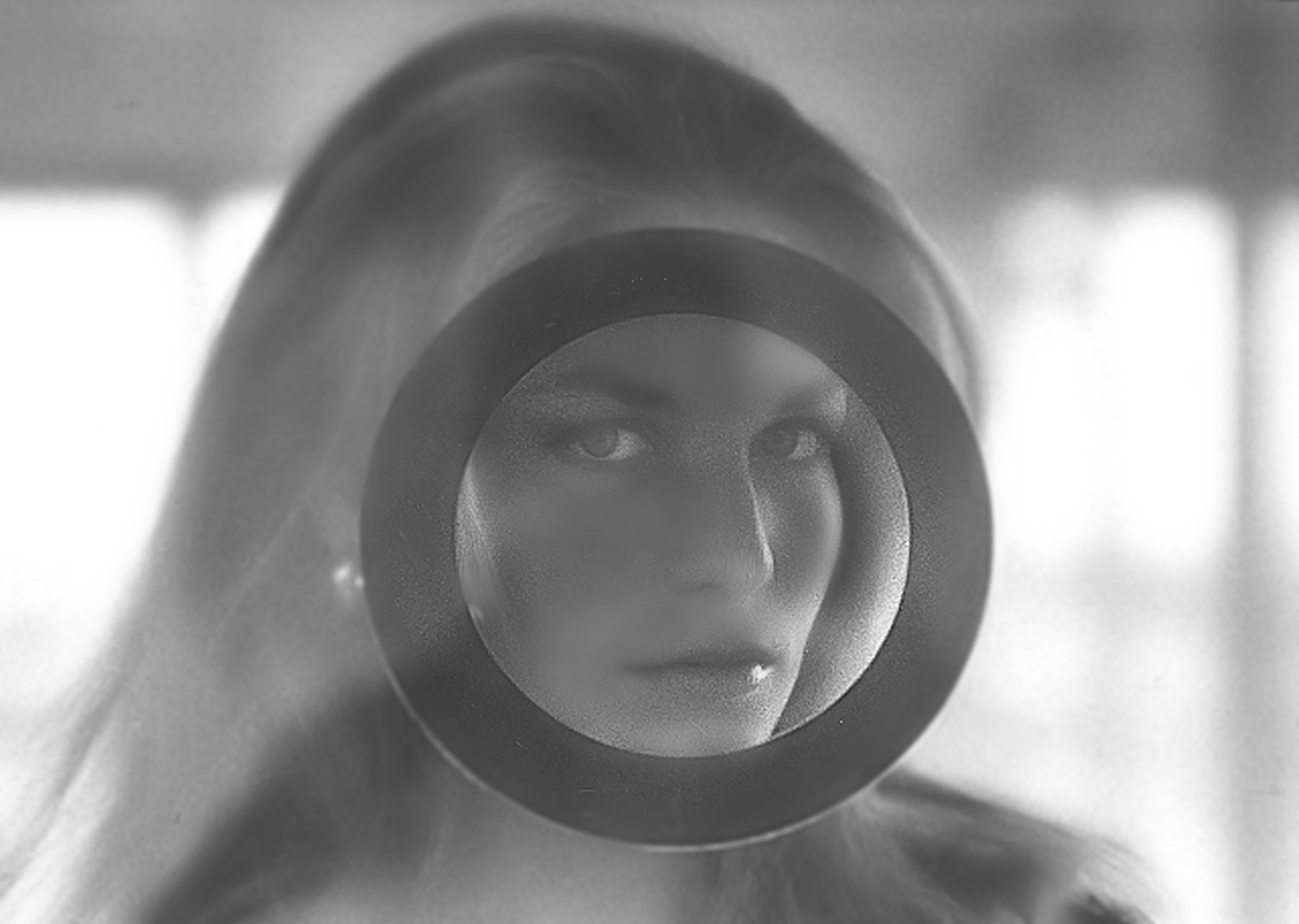 Chris. Marker : La fiction documentaire