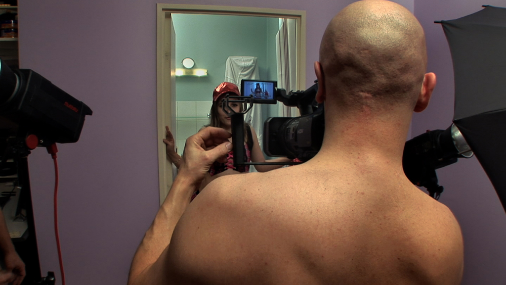 Documentaires en salles et festivals (janvier 2012)