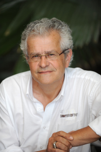 Sunny Side : rencontre avec Yves Jeanneau