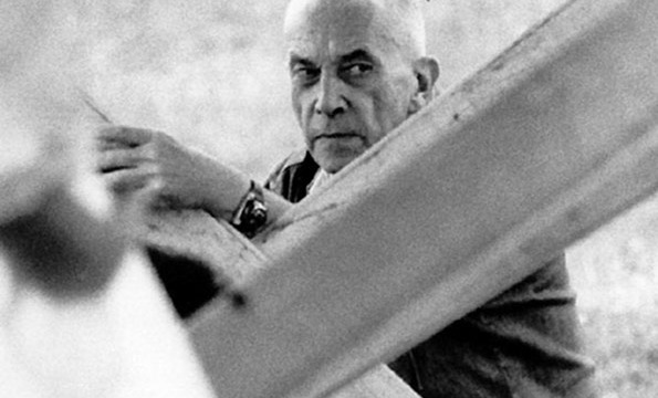 Chris. Marker : Le point de vue documenté