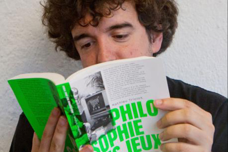 Cinéma et Jeu vidéo : deux médias irréconciliables ?