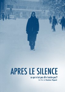Après le silence (Vanina Vignal)