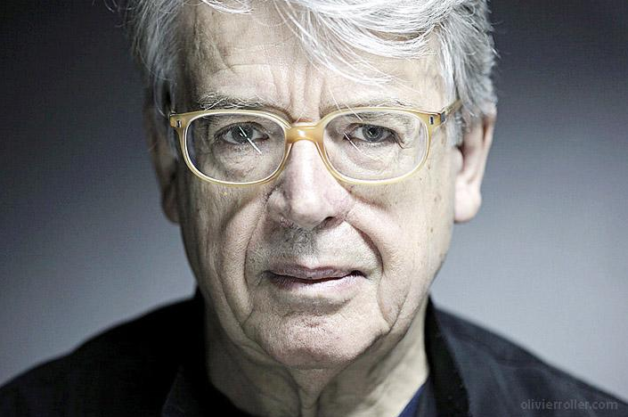 Alain Cavalier ou la réalité comme mot