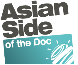 Asian Side 2012 : le débrief, avec Yves Jeanneau