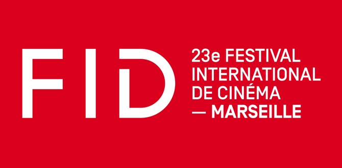 FID Marseille 2012 : Le palmarès