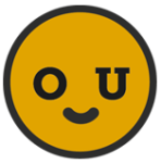 Once Upon, atelier d’architecture transmédia