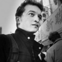 Tawan Arun : Le webdoc à la mode allemande