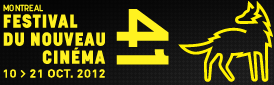 Courez à Montréal, c’est l’heure du Festival du Nouveau Cinéma !