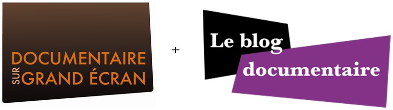 « Vies » – projection et rencontre avec Alain Cavalier