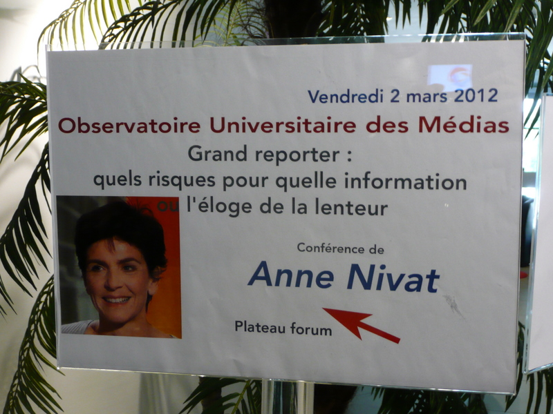 anne nivat 7