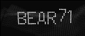 « Bear 71 », un documentaire interactif élu site de l’année