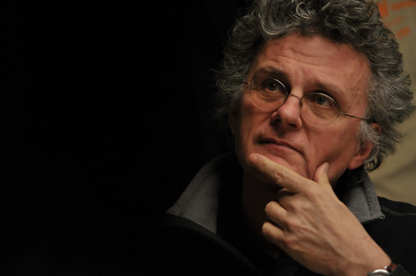 « Questions documentées », par Gérard Mordillat