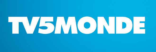 Le webdoc à TV5 Monde : Entretien avec Hélène Zemmour