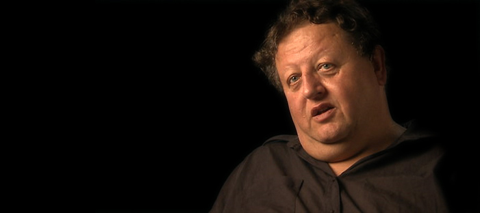 Peter Wintonick : The « Docmedia Manifesto »