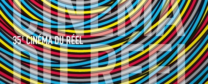 Cinéma du Réel 2013 : « Fiebres », d’Adrien Lecouturier