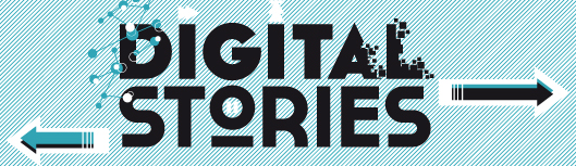 « Digital Stories » : une technologie pour le webdoc en salles