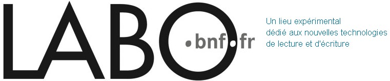 L’annotation vidéo : vers un « spectateur émancipé »