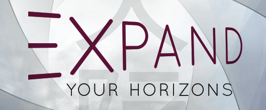 Sunny Side 2013 : Entretien avec Yves Jeanneau